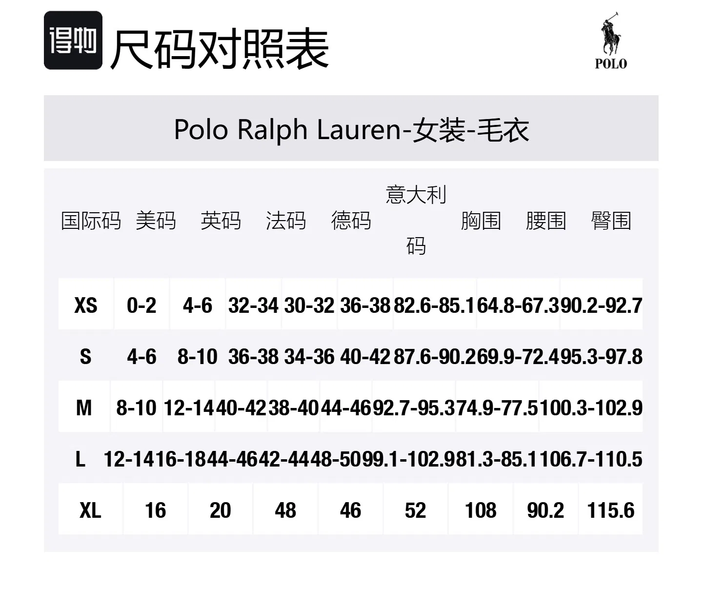 Свитер с кабельной вязкой и полузастежкой-молнией Polo Ralph Lauren, Black — фото 2