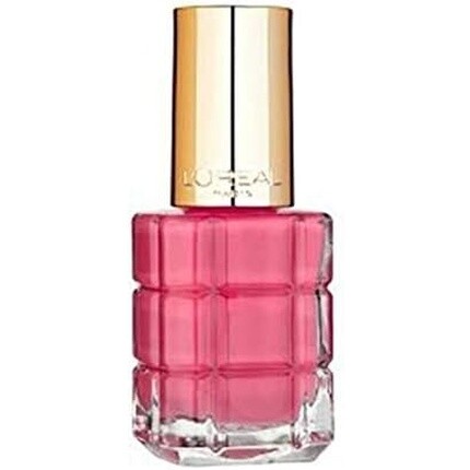 

Color Riche 224 Роза Балет 13,5 мл, L'Oreal