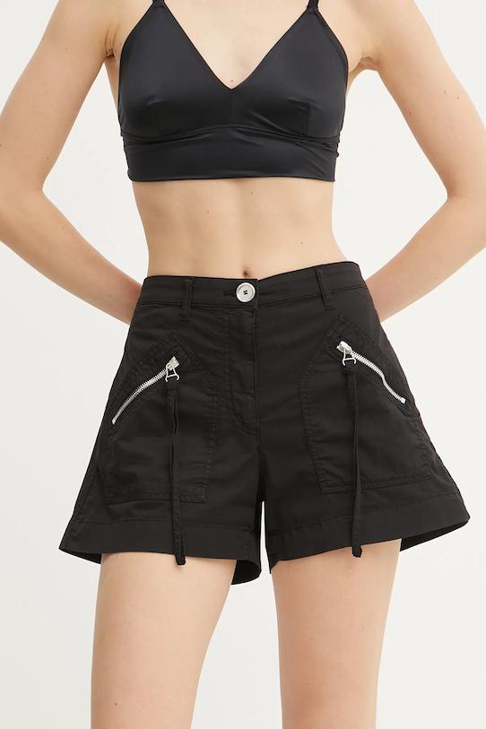

Шорты Pinko, черный
