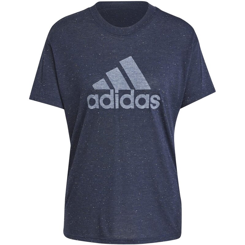 

Футболки будущих кумиров-победителей 3.0 Adidas, цвет leinme