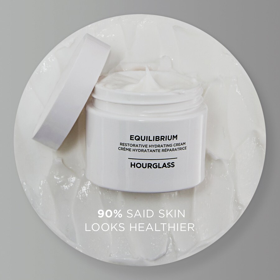Восстанавливающий увлажняющий крем Equilibrium Hourglass, 1.9 oz/54 g — фото 4