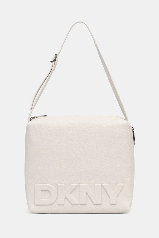 

Сумка Dkny, бежевый
