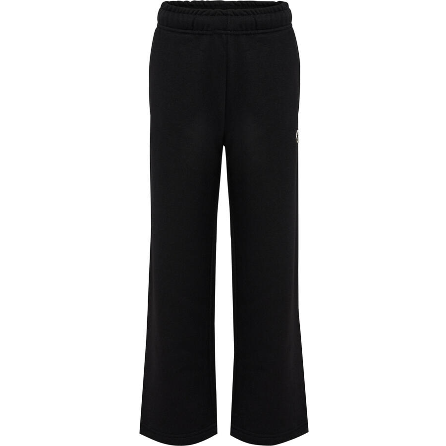 

Детские тренировочные брюки Hummel Wl Bee