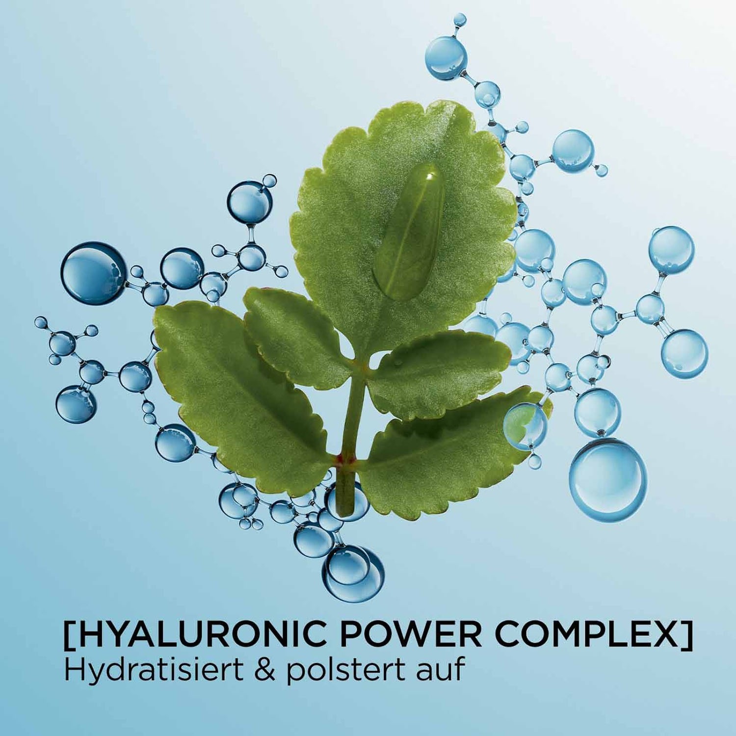 Крем для лица Clarins — Hydra-essentiel ha² hydra-essentiel crème riche désaltérante peaux très sèches , объем, 50 мл — фото 4