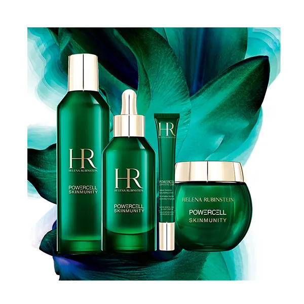 Эссенция Helena Rubinstein — Антивозрастная Regeneración Intensa, 200 мл — фото 4