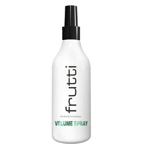 

Frutti Professional, Спрей для объема, 250 мл