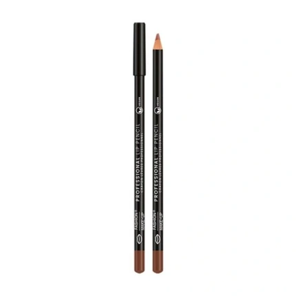 

Карандаш для губ N5 Корица 1,9 г Raphael Cosmetic