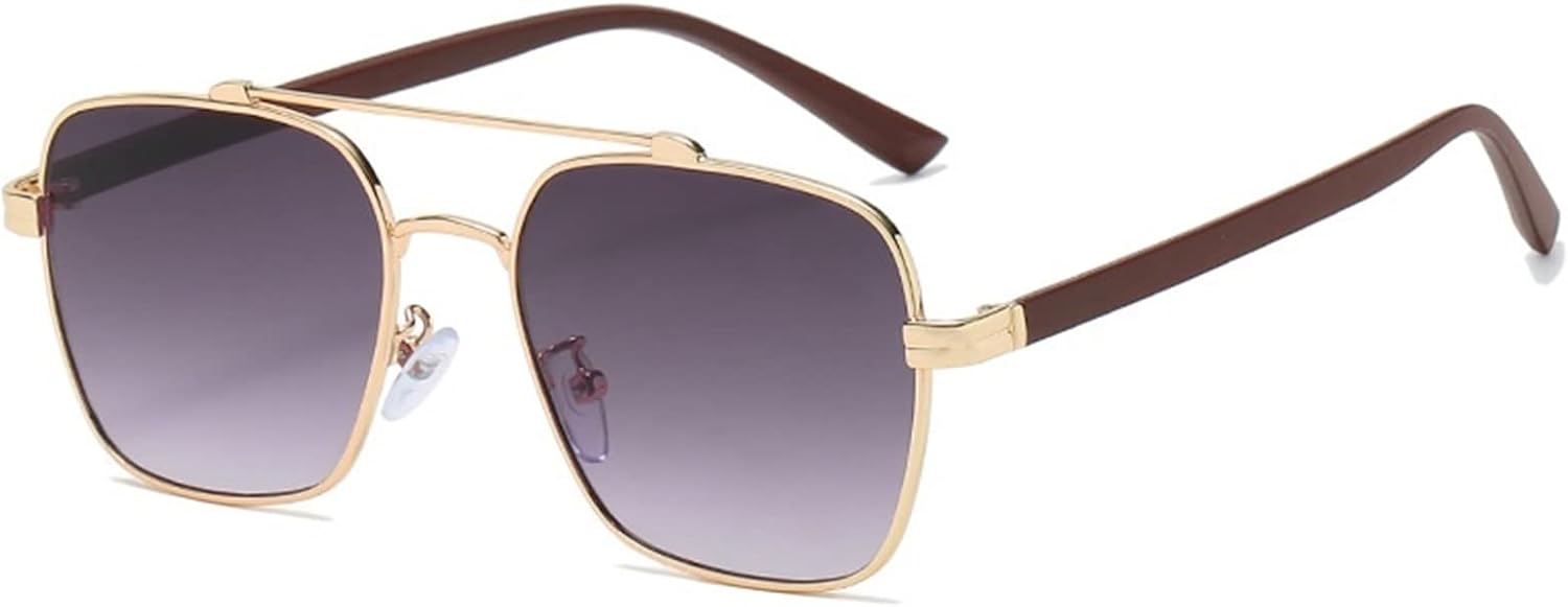 

Солнцезащитные очки XINXIN для активного отдыха на открытом воздухе, для мужчин и женщин, идеально подходят для отпуска, пляжа, уличной фотосъемки (Цвет: C, Размер: Средний), C