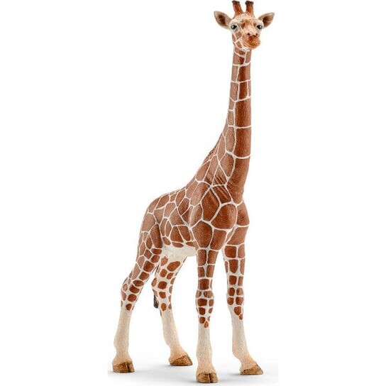 

Schleich, статуэтка "Жираф-самка"