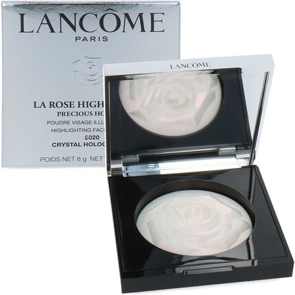 

Хайлайтер Lancome La Rose - Precious Holiday Lancôme
