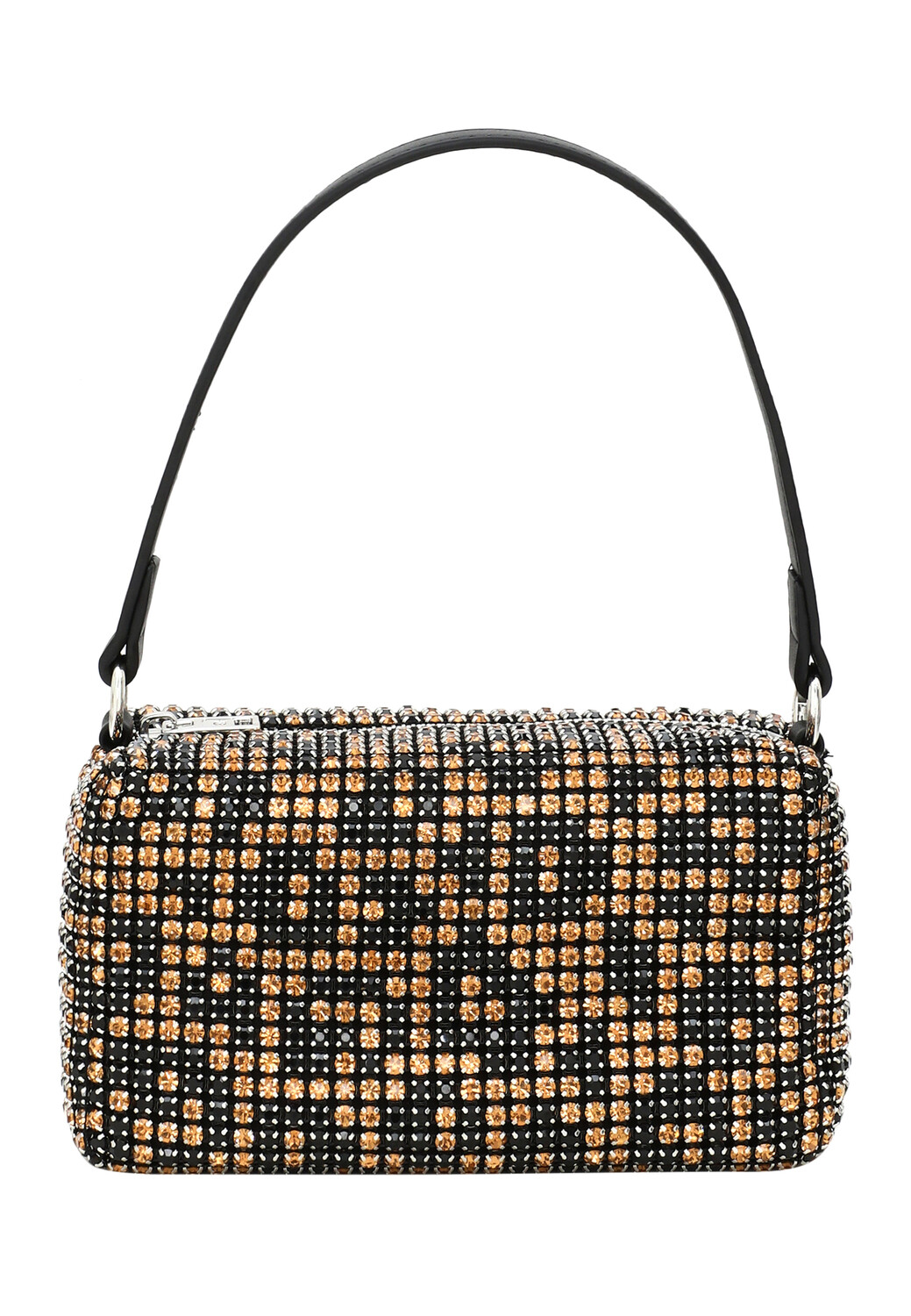 

Сумка через плечо FELIPA Handtasche, цвет Leopard