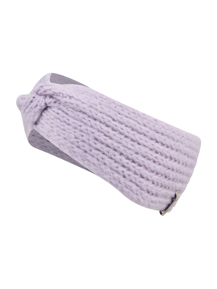 

Шапка Sterntaler, сиреневый