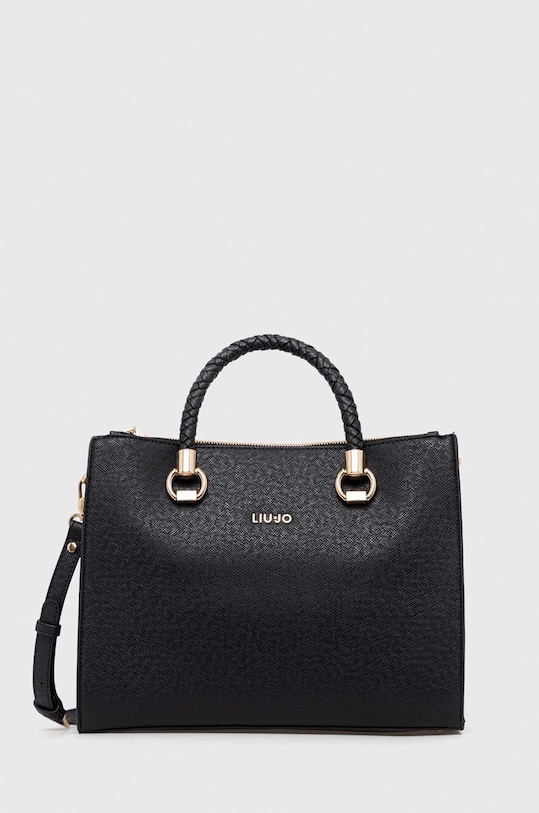 

Сумка Liu Jo, черный