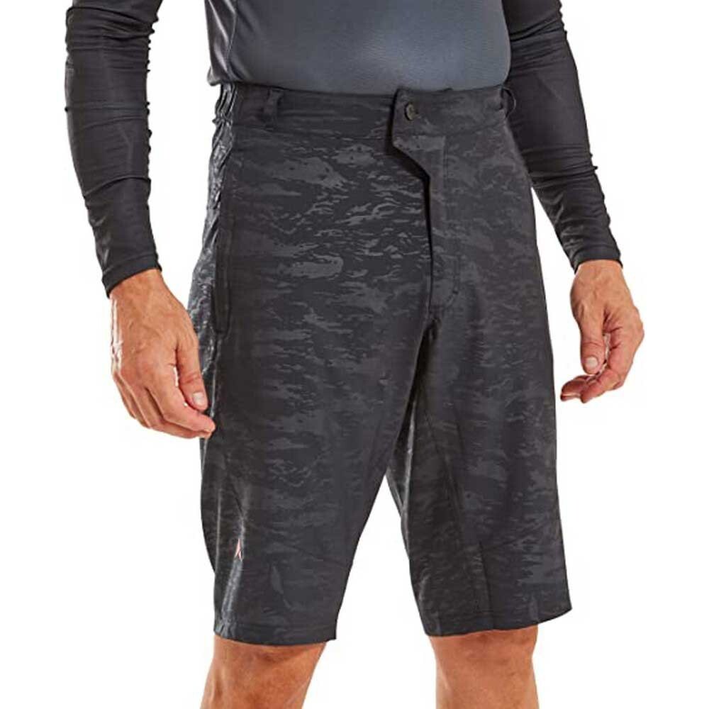 

Шорты Altura Kielder Lightweight Trail, серый