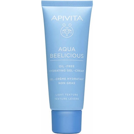 

Промо-акция Hydra Essentials With Aqua Beelicious Cream-Gel Moisturizer - 15 мл, Дневное масло для лица Beessential Oils - 16 мл, Черный очищающий гель - 50 мл, Набор экспресс-масок Apivita
