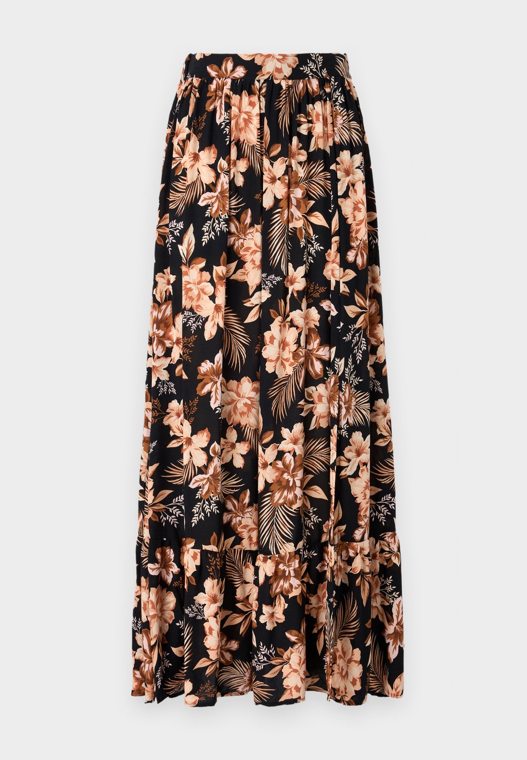 

Юбка макси DREAMS MAXI SKIRT Rip Curl, серый