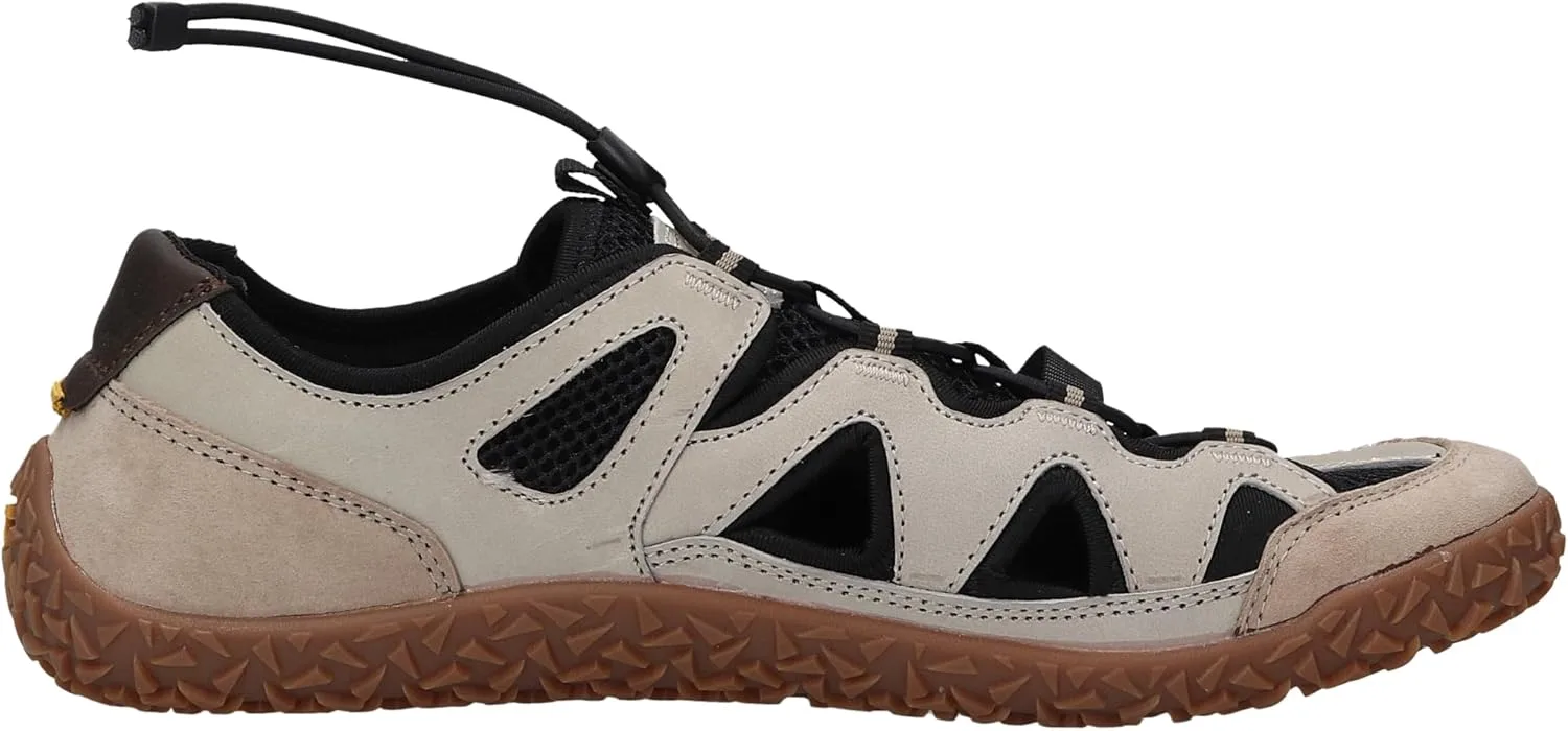 Мужские кроссовки Camel Active 54ila20-207430, коричневый — фото 4