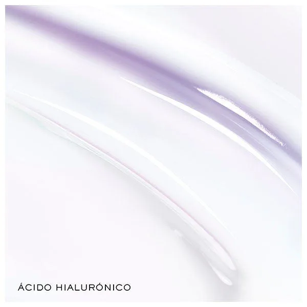 Крем для лица Lancôme — LANCOME Rénergie Eye Creme, 20 мл — фото 3