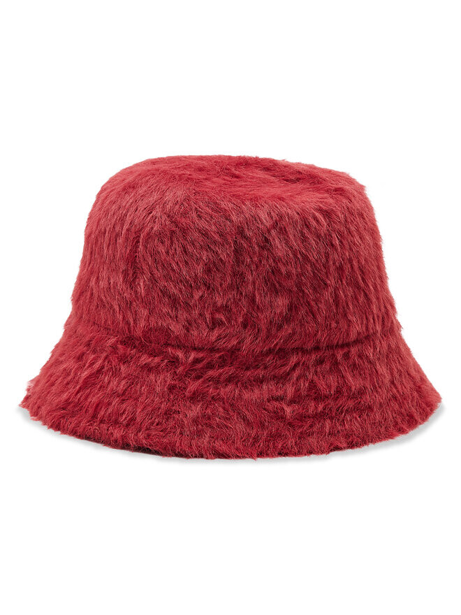 

Шляпа Von Dutch, красный