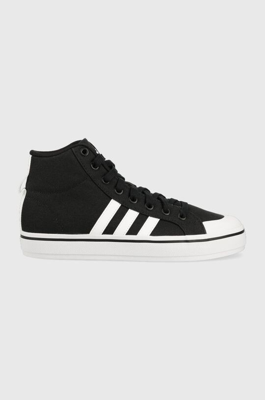 

Обувь для спортзала adidas, черный