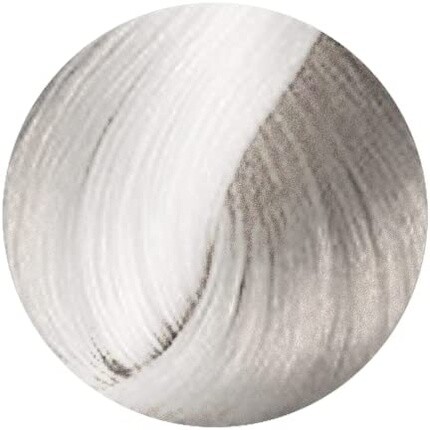 

Глазурь Shinefinity Zero Lift, 60 мл, 09/13, Wella