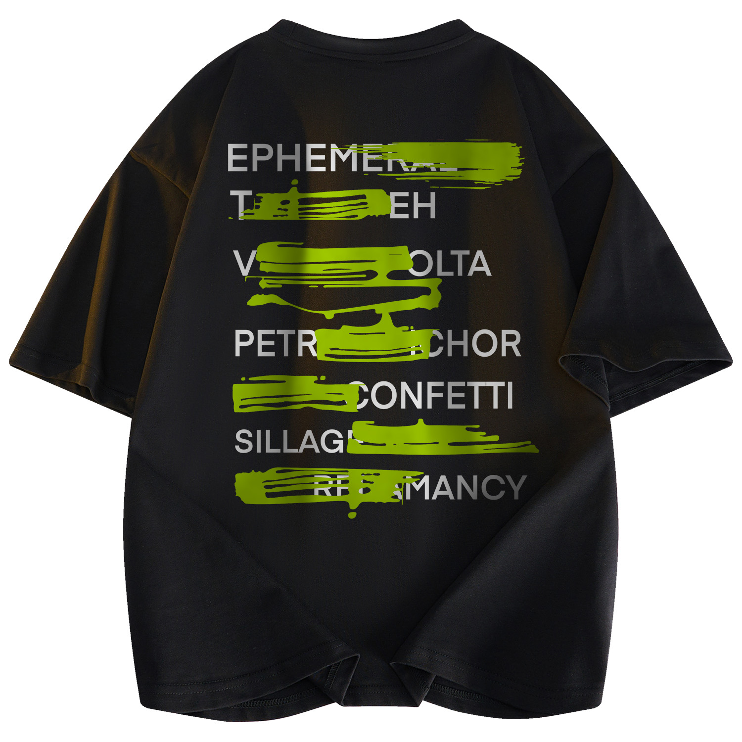 

Футболка унисекс GSON, Navy Blue Long-Sleeved T-Shirt