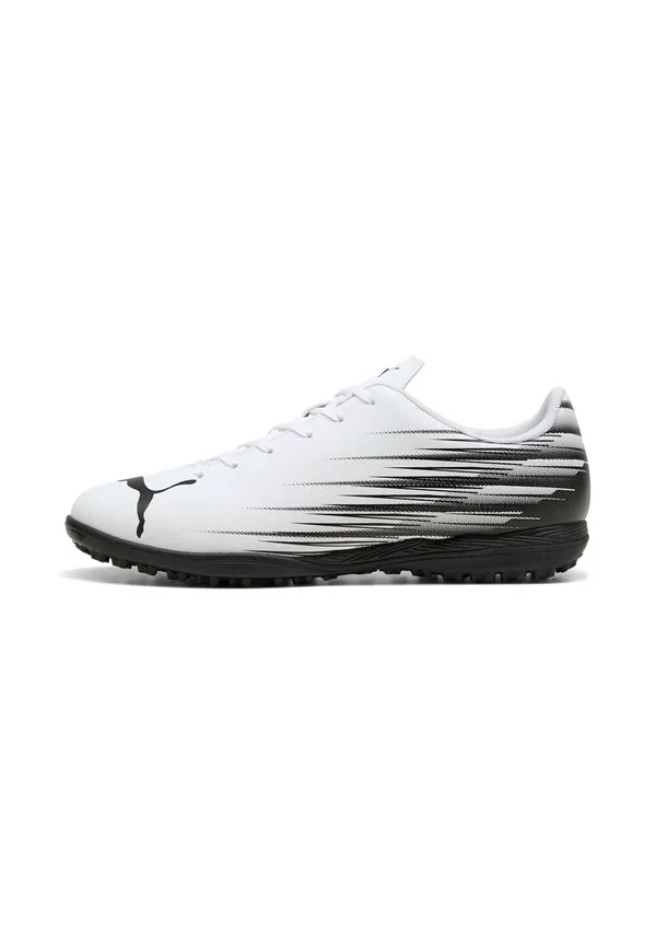 Низкие кроссовки Puma, White Dim