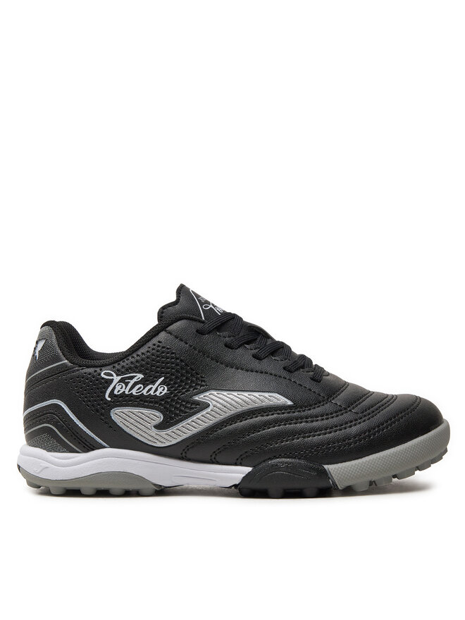 

Футбольные бутсы Joma, черный