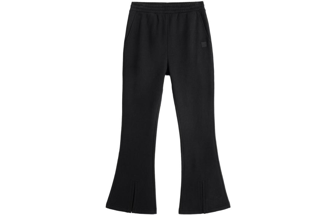 

GAP Женские повседневные брюки, цвет Black