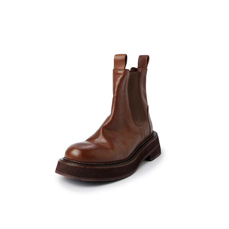 

Ботинки PVAJ Chelsea Boots Women's