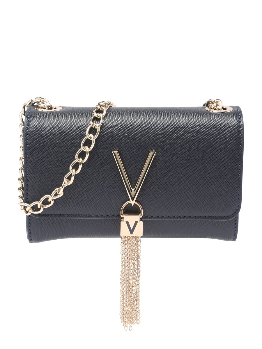 

Сумка через плечо VALENTINO Crossbody Bag Divina, ночной синий