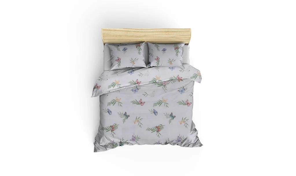 

Пуховое одеяло L'Essentiel Linge de Maison, белый
