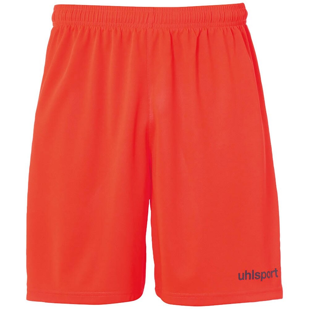 

Шорты Uhlsport Center Basic, красный