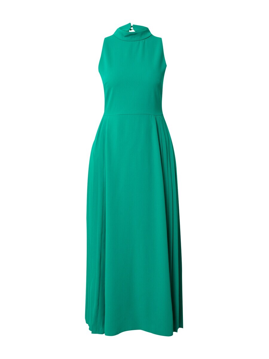 

Платье Karen Millen Dress, зеленый