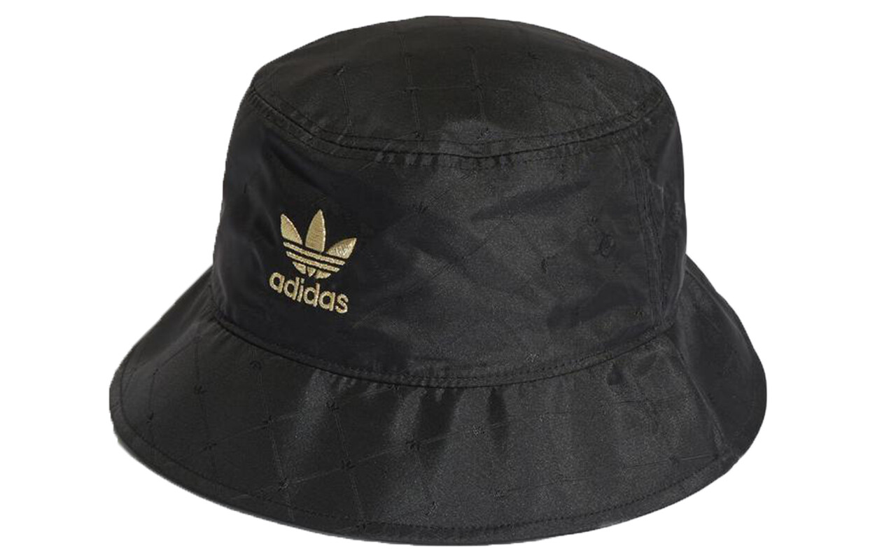 

Панама унисекс adidas originals