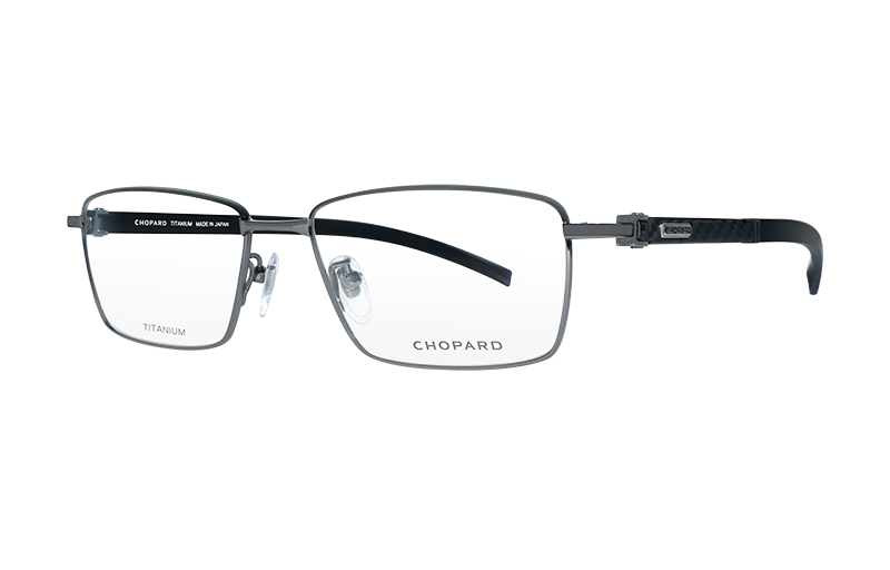 

Chopard Мужские очки для зрения, VCHG13J550568