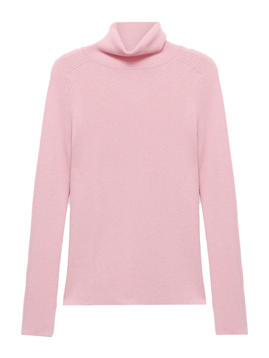 

Свитер MANGO LANOTE, Rose