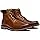 Ботильоны SOLE Soletrader Bala, Tan — фото 3