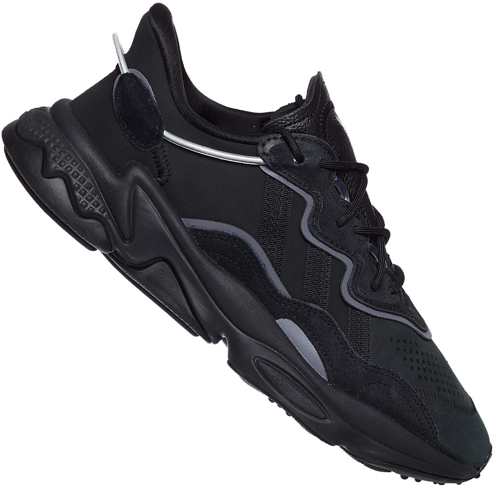 

Кроссовки Adidas Originals OZWEEGO