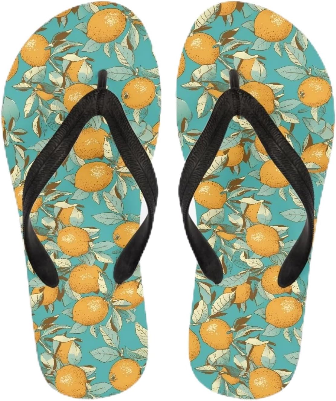 

Женские плетеные сандалии Semiouray Tribal, розовые мягкие шлепанцы с рисунком корги, удобные женские тапочки