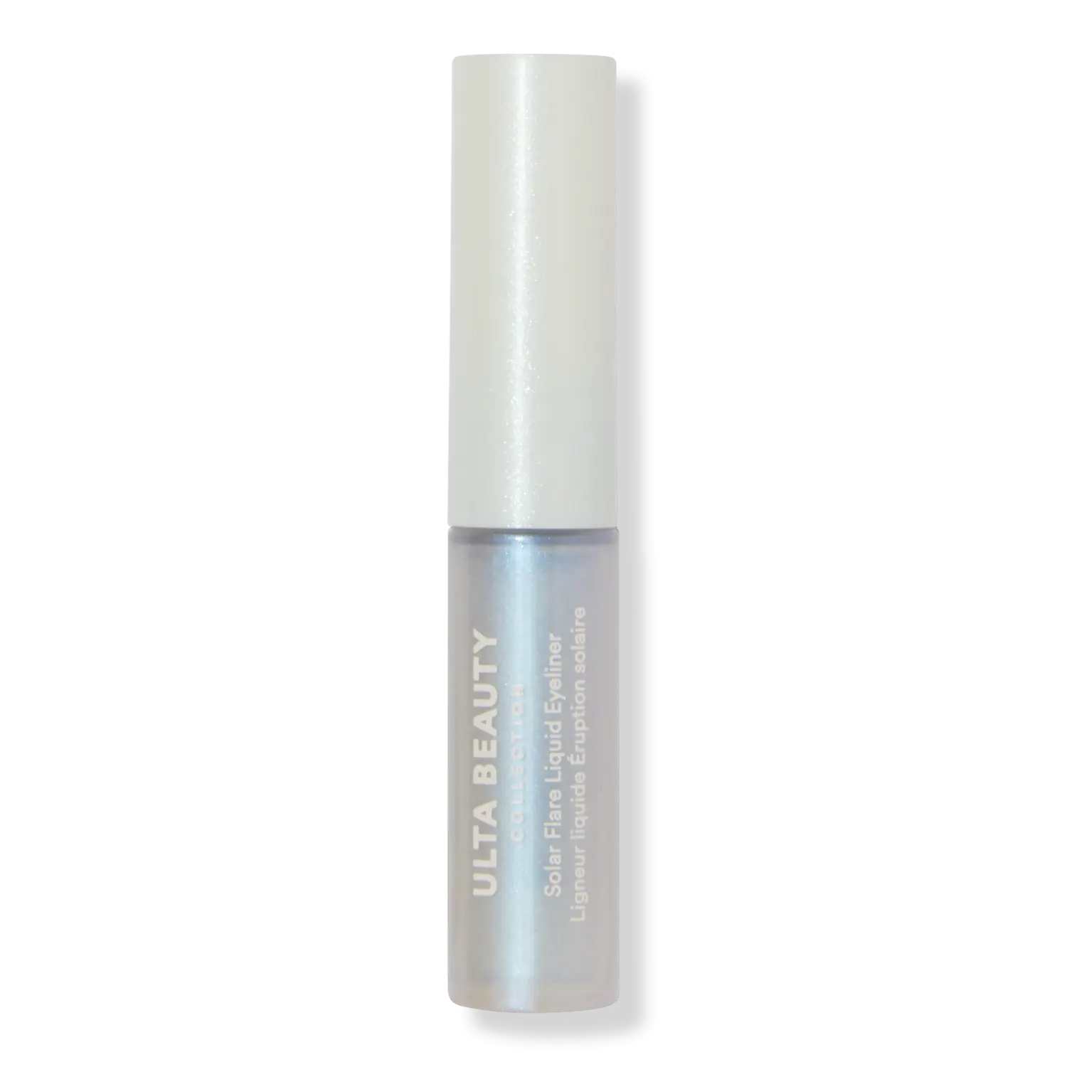 

Жидкая металлическая подводка для глаз Solar Flare ULTA Beauty Collection, Aurora