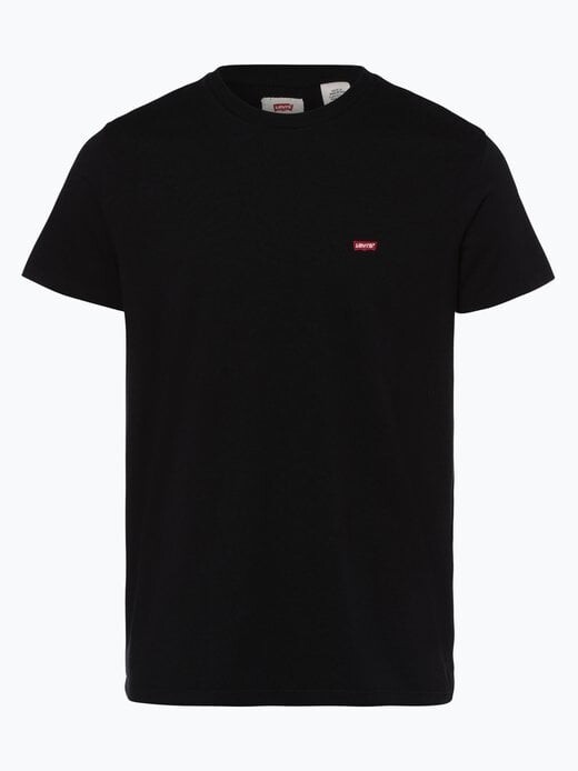 

Футболка Levi'S, черный