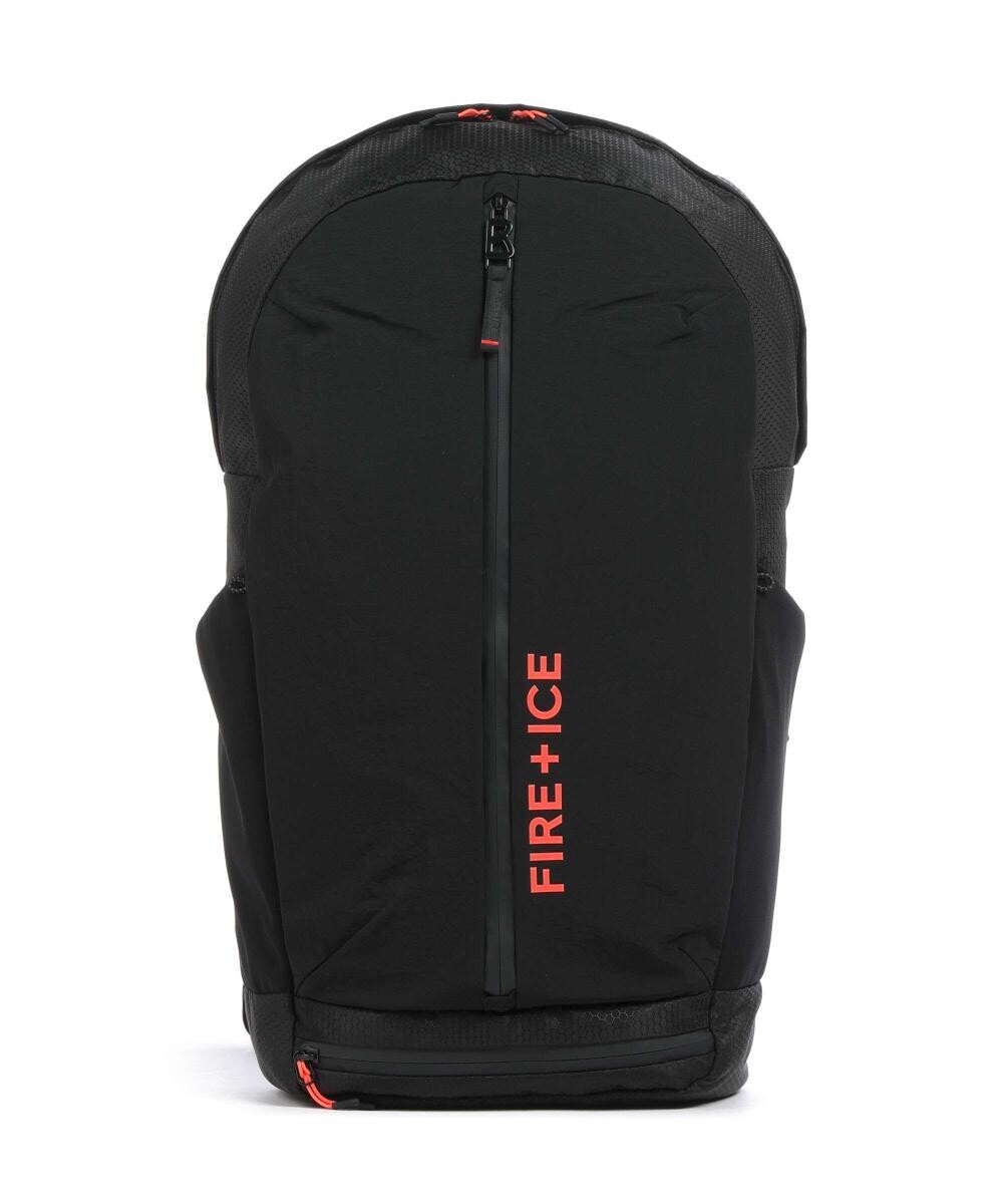 

Рюкзак park city ari 15″ полиэстер Bogner, черный