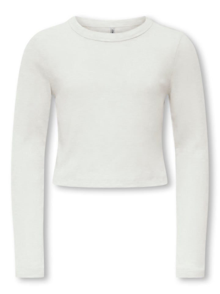 

Футболка KIDS ONLY