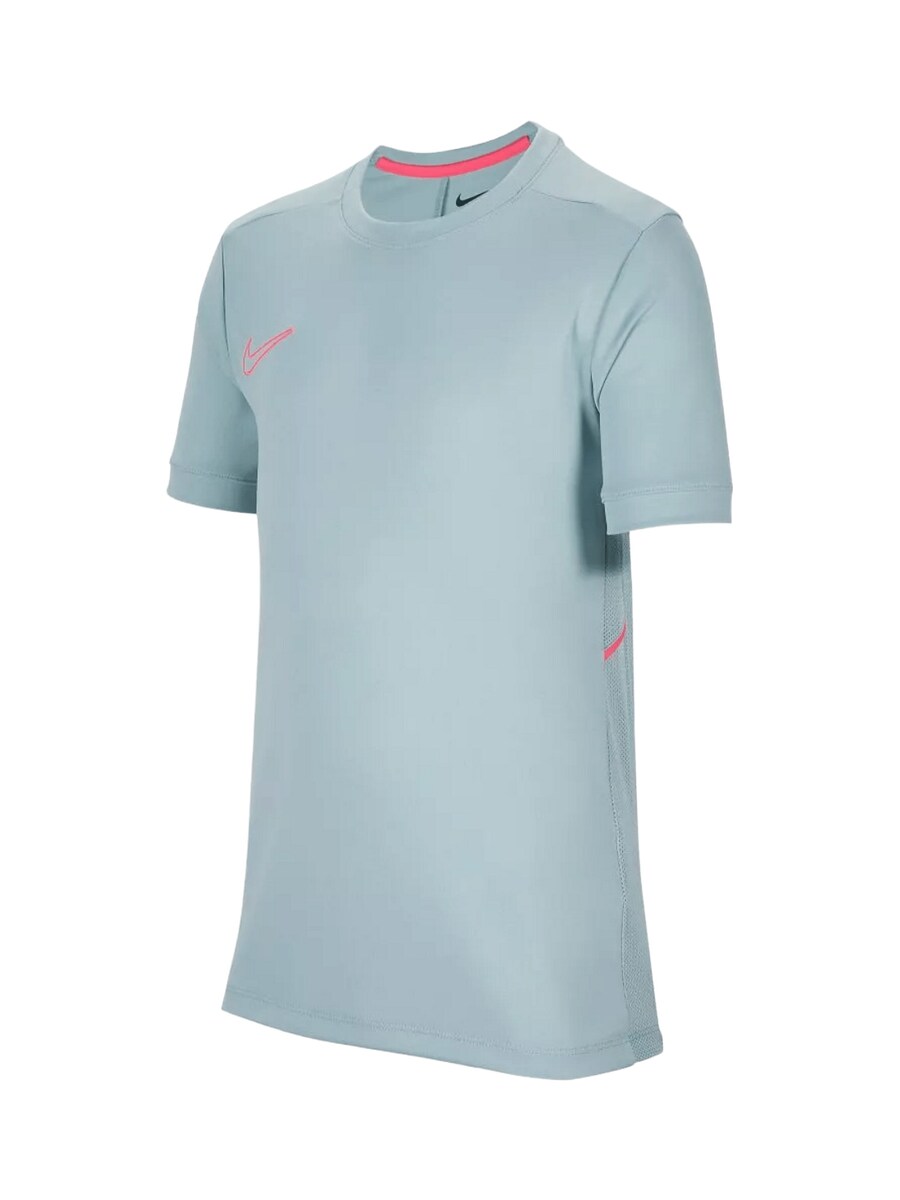 

Футболка Performance NIKE, светло-синий