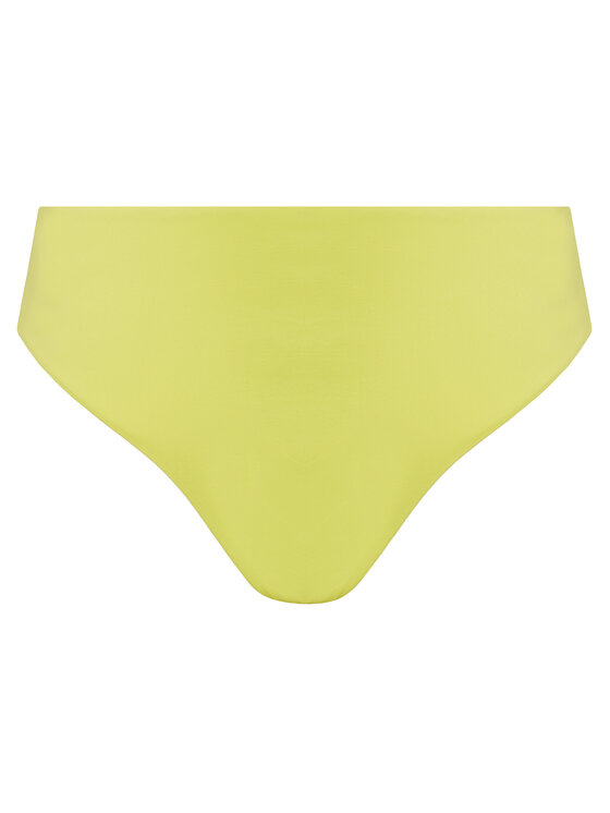 

Нижняя часть бикини 3P5H5S1BQ United Colors Of Benetton, желтый