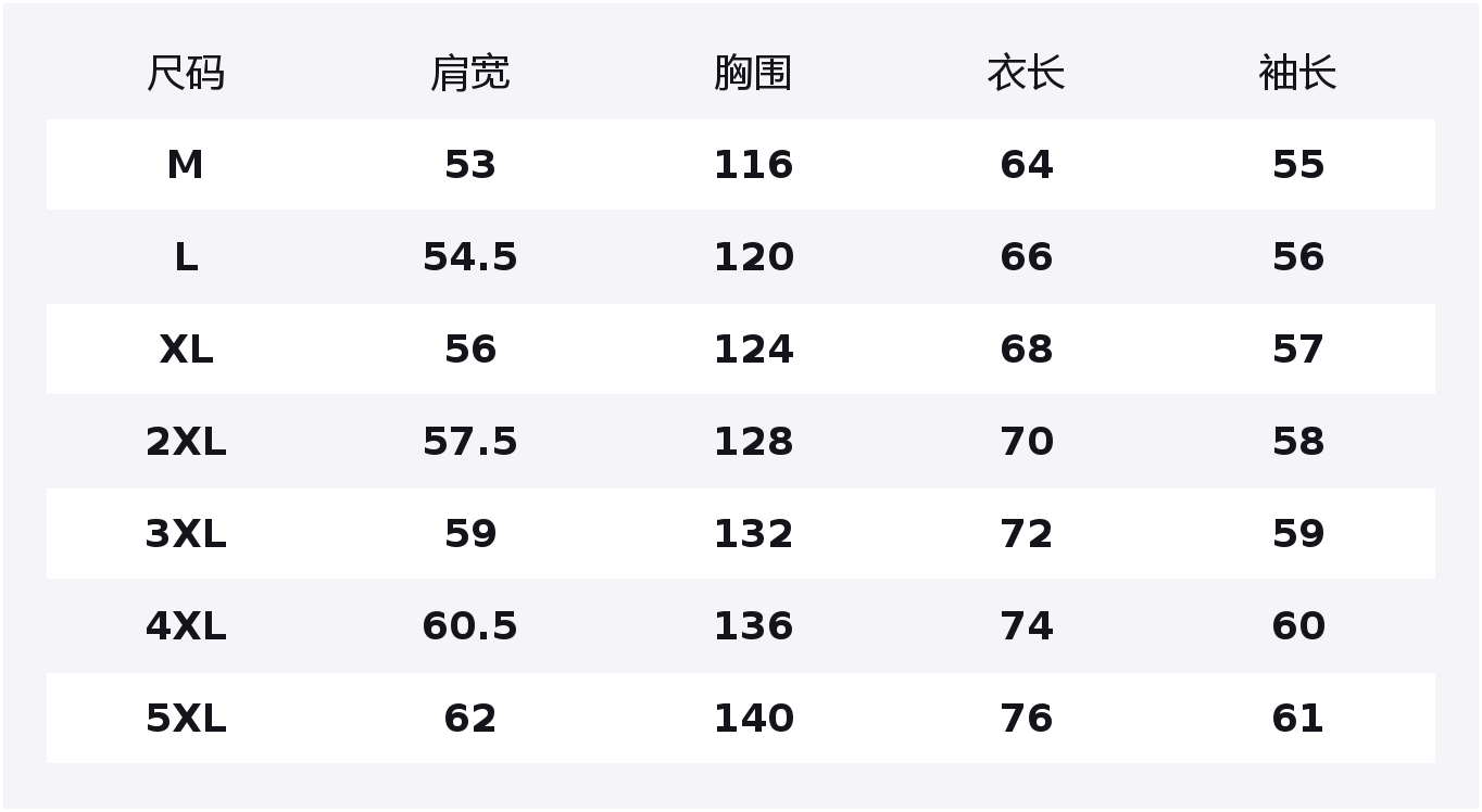 

Куртка Unisex Crew Neck Moderate Others WARRIOR, темно-синий (diy badge)