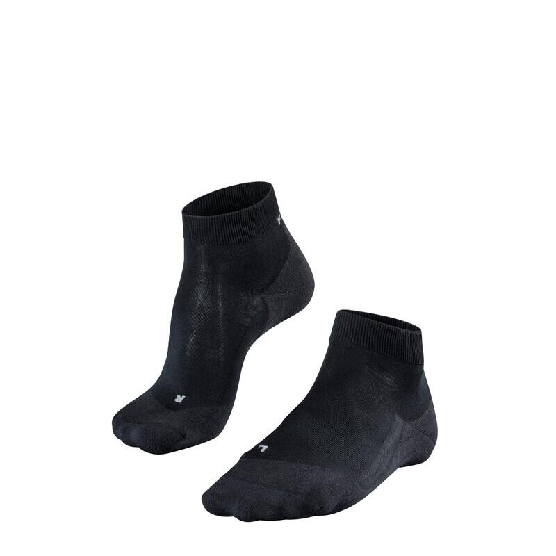 

Носки женские Falke RU4 Легкие