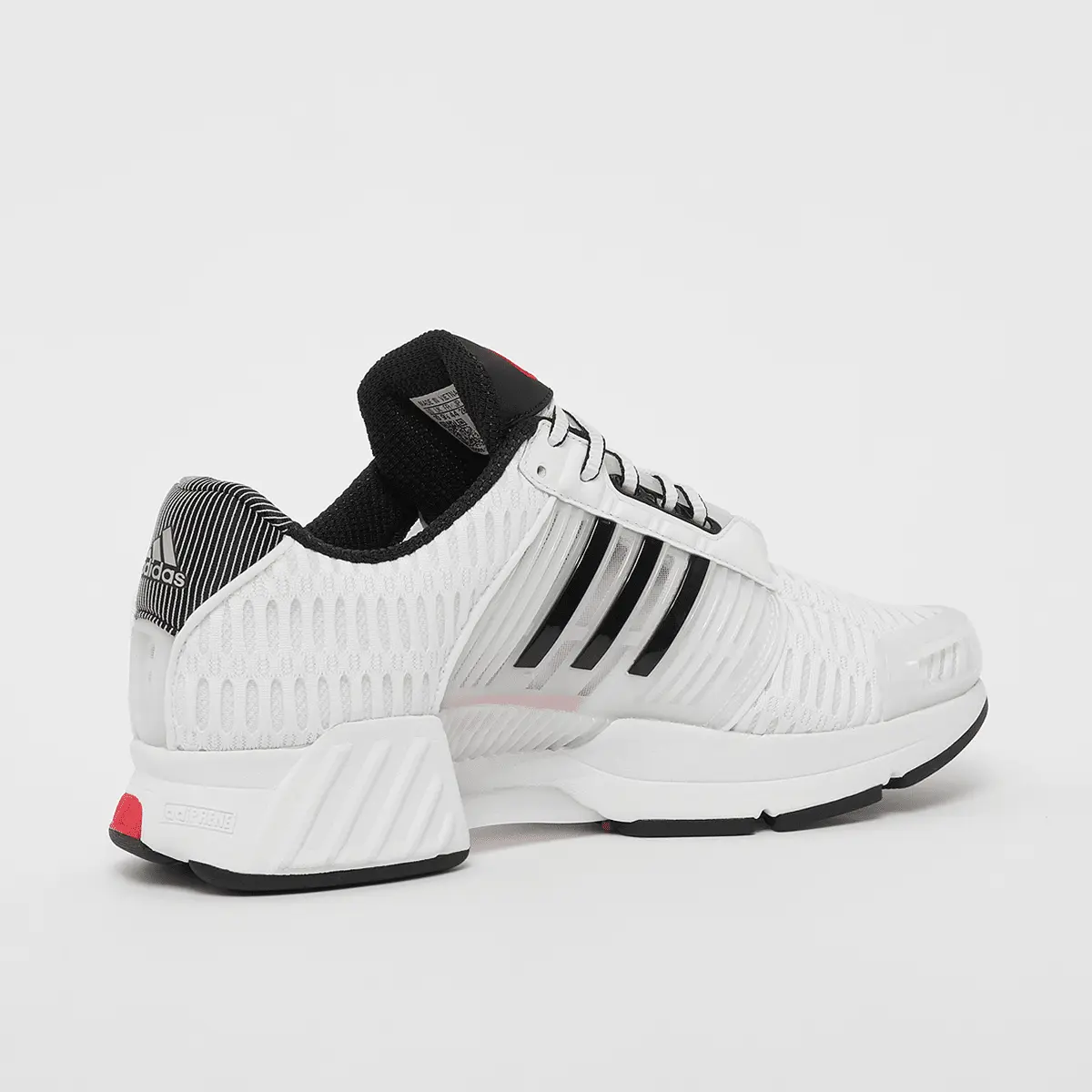 Кроссовки adidas Originals Climacool 1 Sneaker W, белый — фото 3
