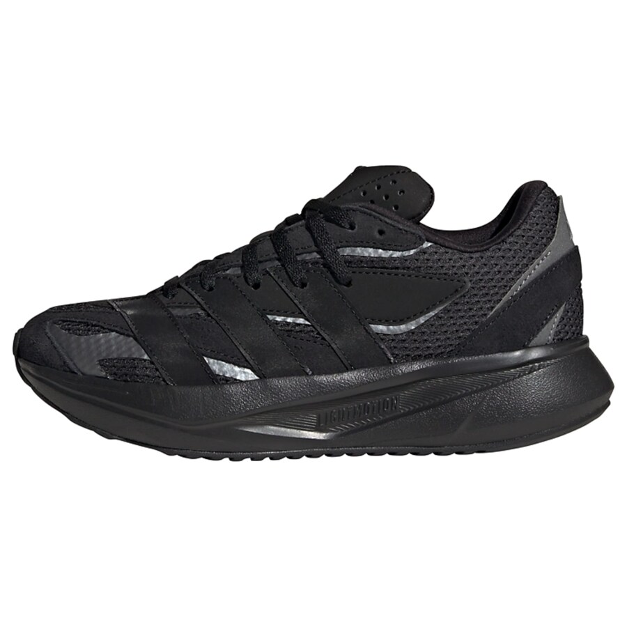 

Кроссовки ADIDAS SPORTSWEAR Lightblaze, черный